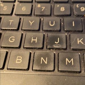 Meet your Posher, Dena